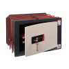 Safeu Paritet-K Griffon WL.3228.K